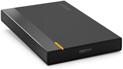 AISENS ASE-2524B Caja Externa Disco Duro |5" USB |1 Sans Tornillos pour Ordinateur Portable et Bureau